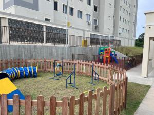 Feel at home away from home!