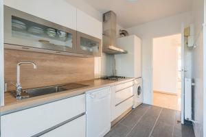 Le Belvédère par Dodo à Cassis