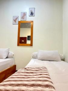 Rara Guest House Raja Ampat