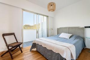 Le Belvédère par Dodo à Cassis