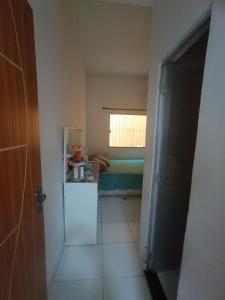 Casa na Marambaia - COP 30