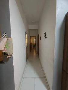 Casa na Marambaia - COP 30