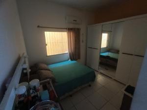 Casa na Marambaia - COP 30