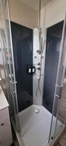 Appartements Appartement 2-4 ou 6 personnes : photos des chambres