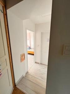 Maison Grillon - Maison proche de Vichy avec piscine