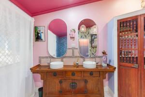 Marys Manor - Luxurious & Stylish 3 Bedroom House - Pets Allowed!