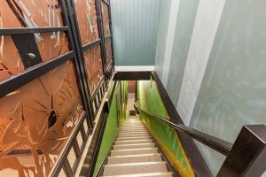 Marys Manor - Luxurious & Stylish 3 Bedroom House - Pets Allowed!