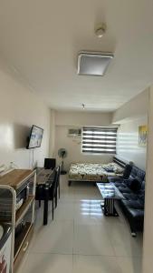 Princeton condo near gilmore STA Wifi Netflex