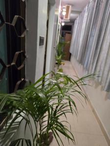 Varanasi Soulscape -Tajside Retreat