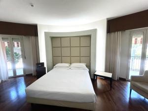 Best Western Cesena Hotel