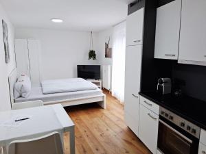 Top12 Apartmenthaus Sonnenschein