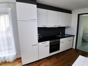 Top12 Apartmenthaus Sonnenschein