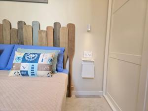 Boutique Domus Tropea