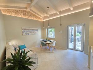 Boutique Domus Tropea