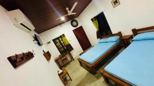 Naval Paradise Villa and Holiday Home