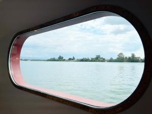 Appart'hotels LA PENICHE - Hisseo : photos des chambres