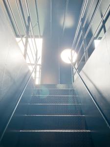 Appart'hotels LA PENICHE - Hisseo : photos des chambres