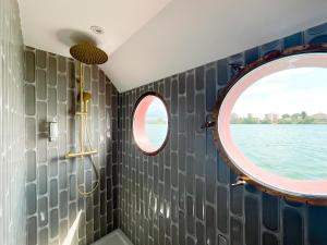 LA PÉNICHE - Hisseo