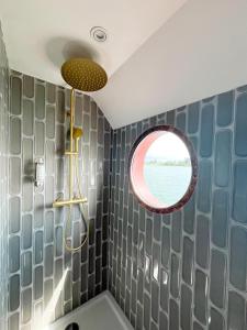 Appart'hotels LA PENICHE - Hisseo : photos des chambres