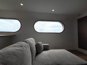 Appart'hotels LA PENICHE - Hisseo : photos des chambres