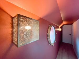 Appart'hotels LA PENICHE - Hisseo : photos des chambres