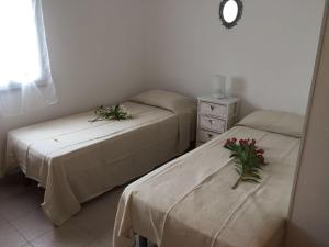 Il Fenicottero Rosa img44