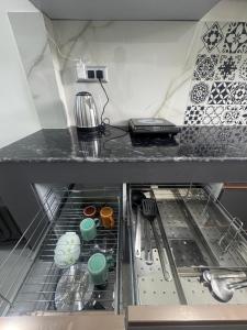 Healing House Rishikesh