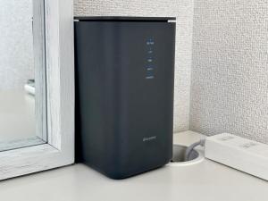 Apr田園調布本町パソムB205