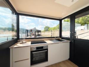 Appart'hotels LA PENICHE - Hisseo : photos des chambres