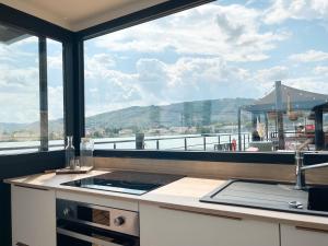 Appart'hotels LA PENICHE - Hisseo : photos des chambres