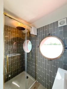 Appart'hotels LA PENICHE - Hisseo : photos des chambres