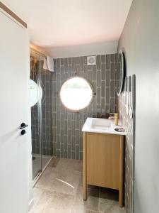 Appart'hotels LA PENICHE - Hisseo : photos des chambres