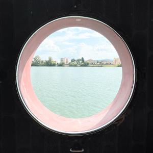 Appart'hotels LA PENICHE - Hisseo : photos des chambres