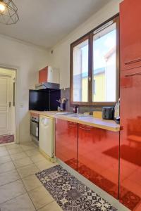 La Pause Sous Bois Calme & Paris