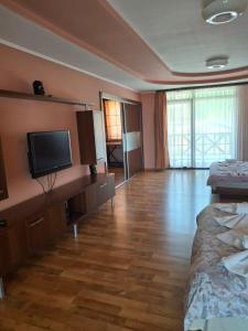 Стаи за гости