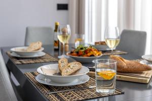 Laguna Beach Villa Veintidos