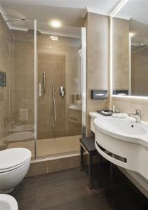 Palazzo Caracciolo Naples