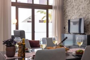 Laguna Beach Villa Flamenco