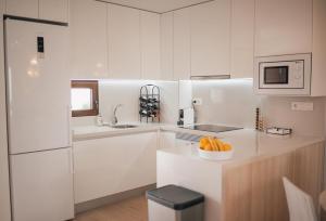 Laguna Beach Apartment