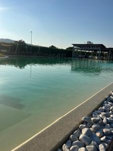 Agriturismo San Martino