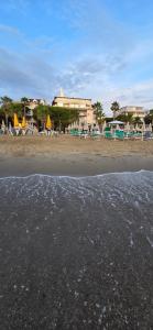 Golem Summer Vibes Apartment