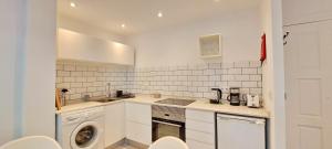 Piso Frida by Solidays