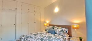 Piso Frida by Solidays