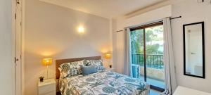 Piso Frida by Solidays