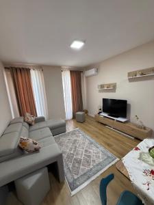 Briend's apartament - Ubytování bez kategorie ve městě Korçë