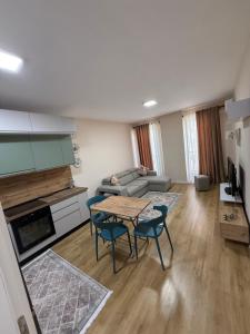 Briends apartament