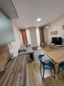 Briends apartament