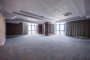 Virgo Nest Rentals - 38th Park Ave, IT Park Cebu City View