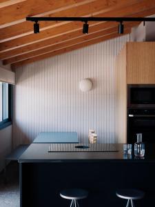 CIM HOTEL BOUTIQUE
