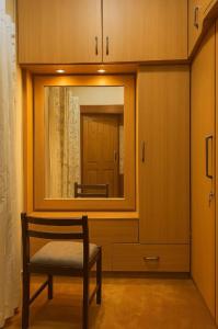 Noor-e-Zabarwan Luxe Retreat